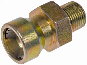 TRANS LINE CONNECTOR - Dorman# 800-621