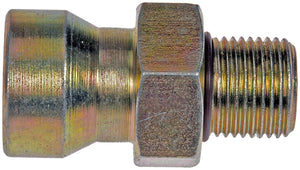 TRANS LINE CONNECTOR - Dorman# 800-621