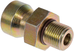 TRANS LINE CONNECTOR - Dorman# 800-621