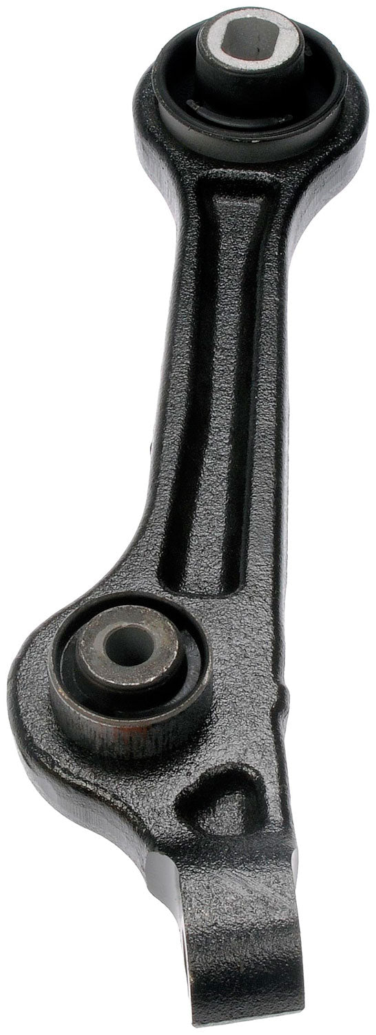 Front Lower Control Arm - Dorman# 522-805