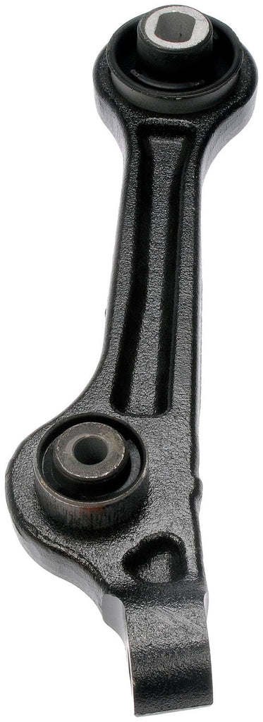Front Lower Control Arm - Dorman# 522-805