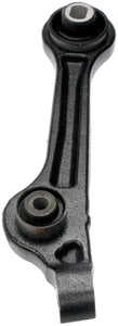 Front Lower Control Arm - Dorman# 522-805