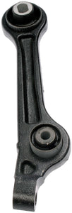 Front Lower Control Arm - Dorman# 522-805
