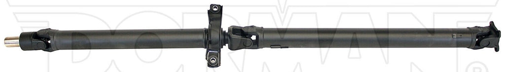 Rear Driveshaft Assy fits Subaru Outback 2014-10