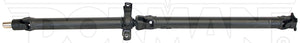 Rear Driveshaft Assy fits Subaru Outback 2014-10
