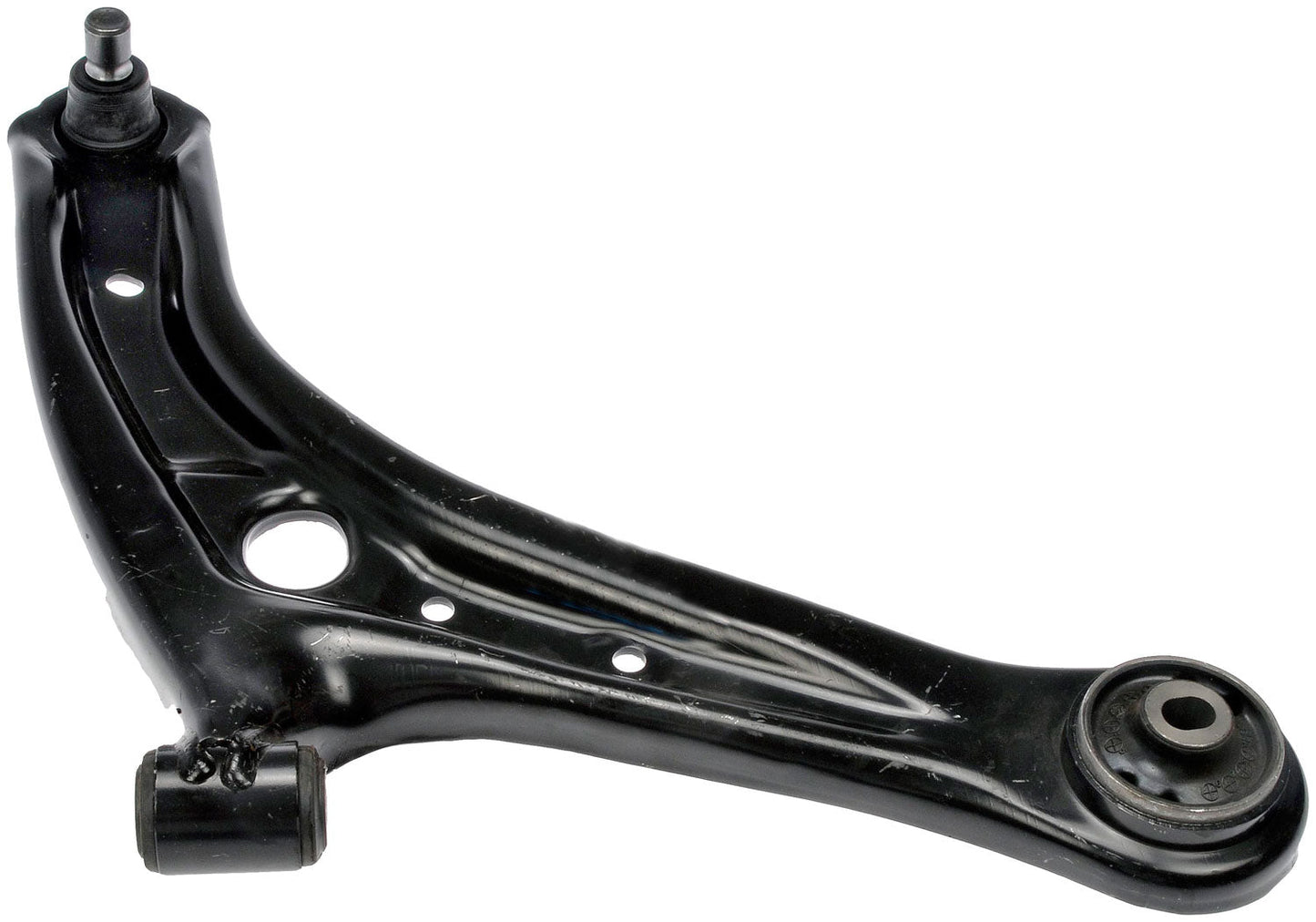 Front Right Lower Control Arm - Dorman# 524-270