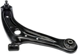 Front Right Lower Control Arm - Dorman# 524-270