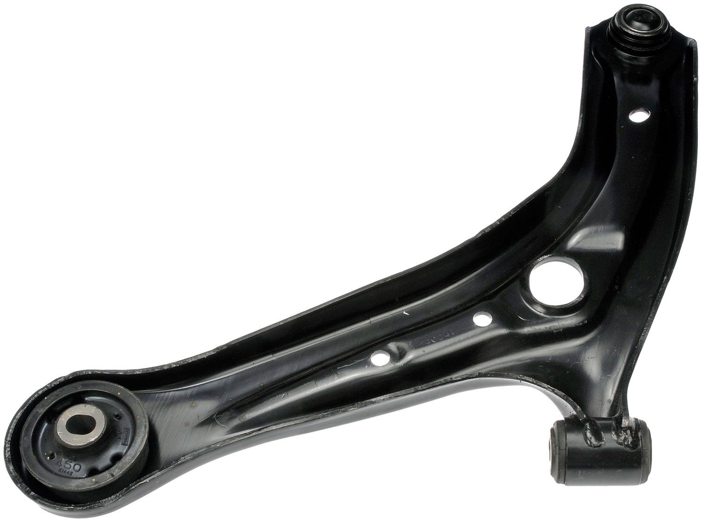 Front Right Lower Control Arm - Dorman# 524-270