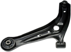 Front Right Lower Control Arm - Dorman# 524-270