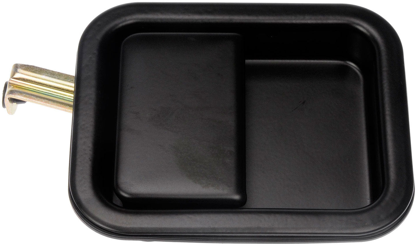 Exterior Door Handle Left Dorman 760-5213,F4HZ8022405A Fits 99-10 Sterling Truck