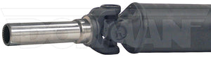 Rear Driveshaft Assy RPLC ZZP225100 5L5Z4602BB ZZP225100A