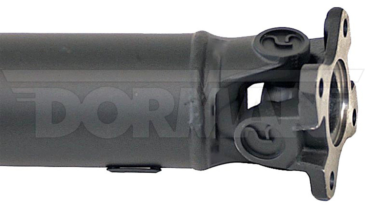 Rear Driveshaft Assy RPLC ZZP225100 5L5Z4602BB ZZP225100A