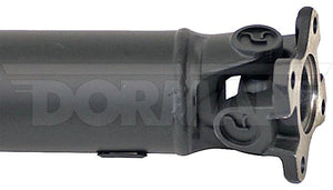Rear Driveshaft Assy RPLC ZZP225100 5L5Z4602BB ZZP225100A