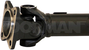 Front Driveshaft Dorman 938-251,52853019AC Fits 04-09 Dodge Durango