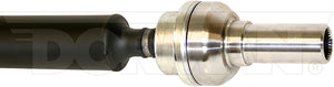 Front Driveshaft Dorman 938-251,52853019AC Fits 04-09 Dodge Durango