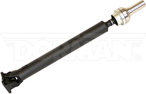Front Driveshaft Dorman 938-251,52853019AC Fits 04-09 Dodge Durango