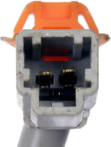 Power Window Regulator and Motor Assembly (Dorman# 751-055)