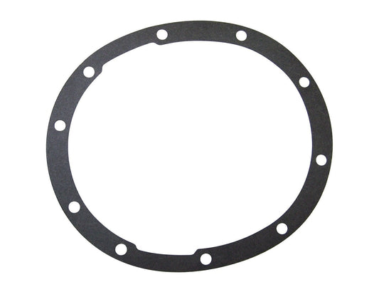 Gasket, Differential Cover - Crown# 35AX-CG