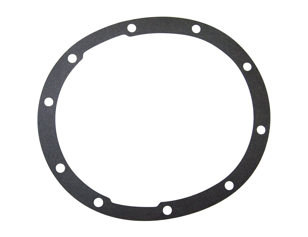 Gasket, Differential Cover - Crown# 35AX-CG