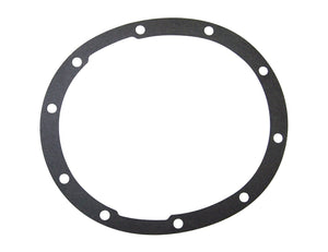 Gasket, Differential Cover - Crown# 35AX-CG