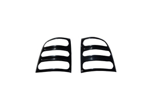 NEW SLOTS - AVS# 36731