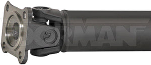 R Driveshaft Assy fits Honda Passport & Isuzu Rodeo 1998