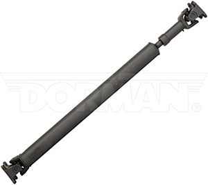 R Driveshaft Assy fits Honda Passport & Isuzu Rodeo 1998