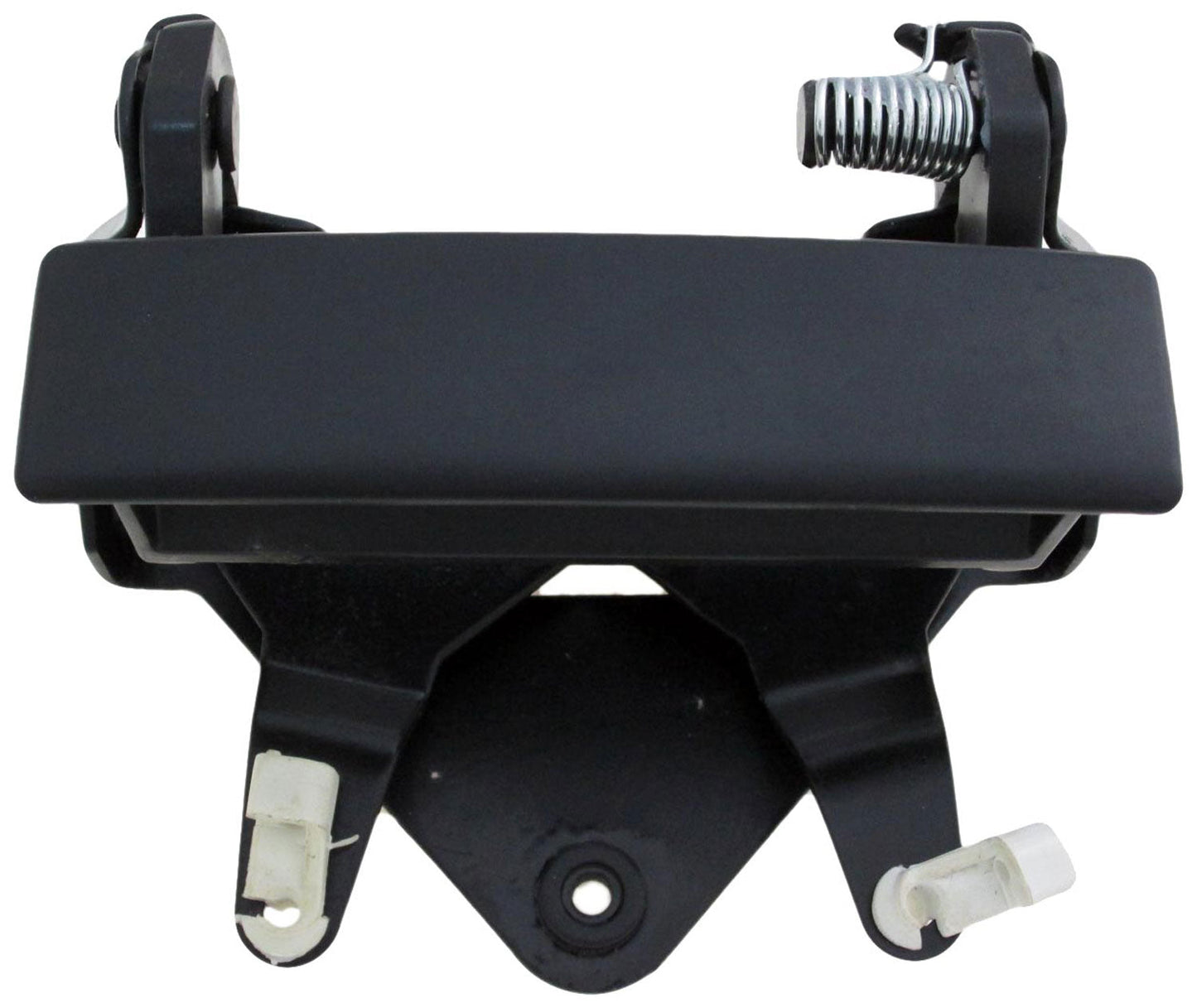 Tailgate Handle Tailgate Handle - Dorman# 93511