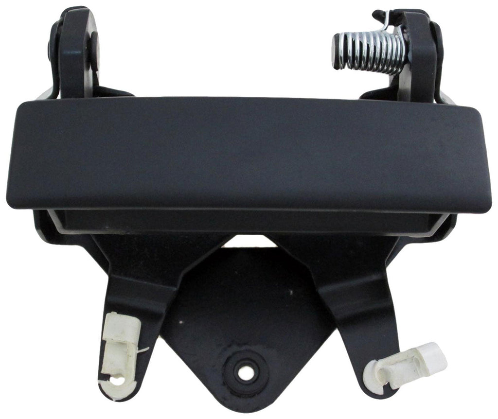 Tailgate Handle Tailgate Handle - Dorman# 93511