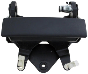 Tailgate Handle Tailgate Handle - Dorman# 93511