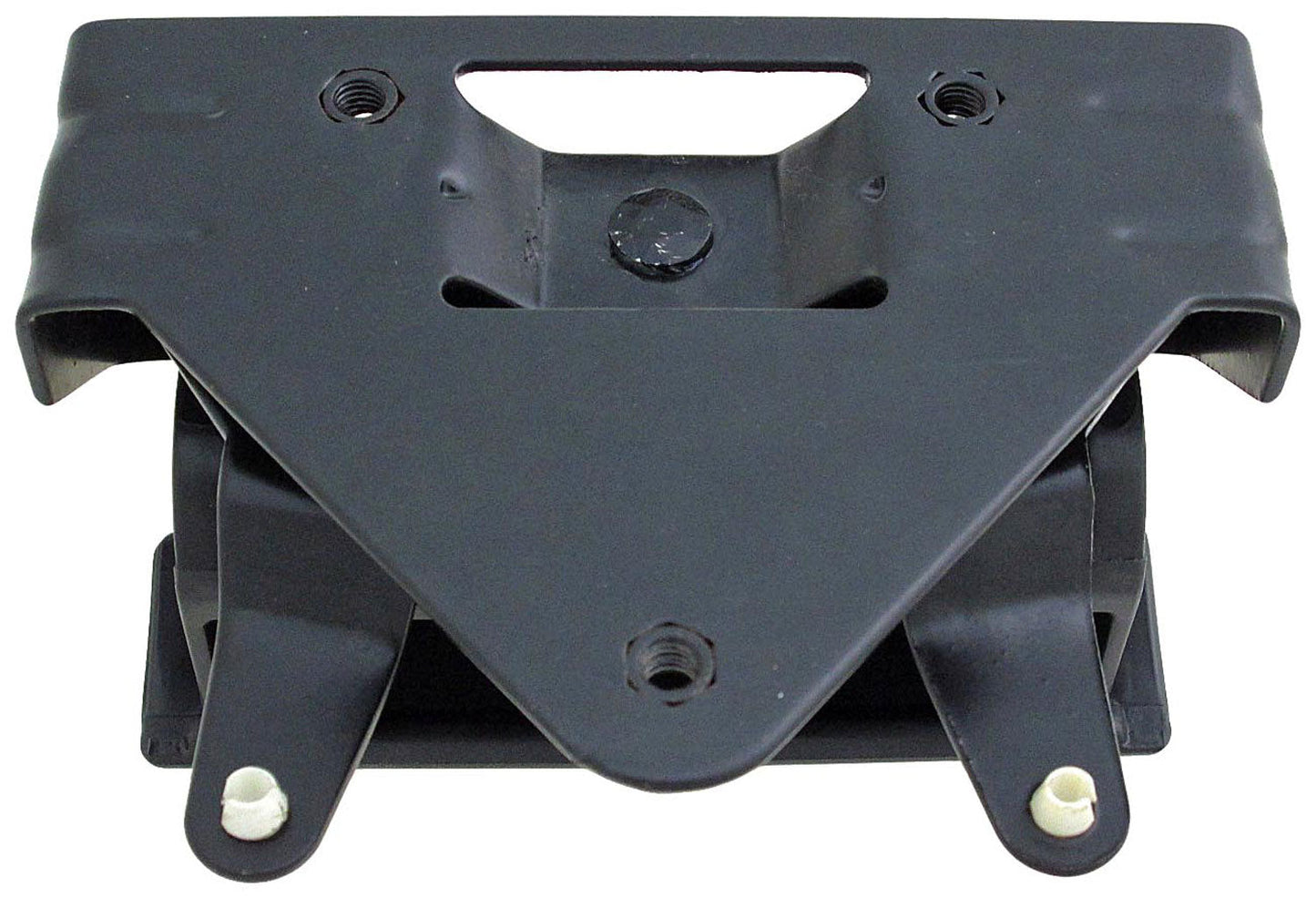 Tailgate Handle Tailgate Handle - Dorman# 93511