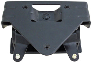 Tailgate Handle Tailgate Handle - Dorman# 93511