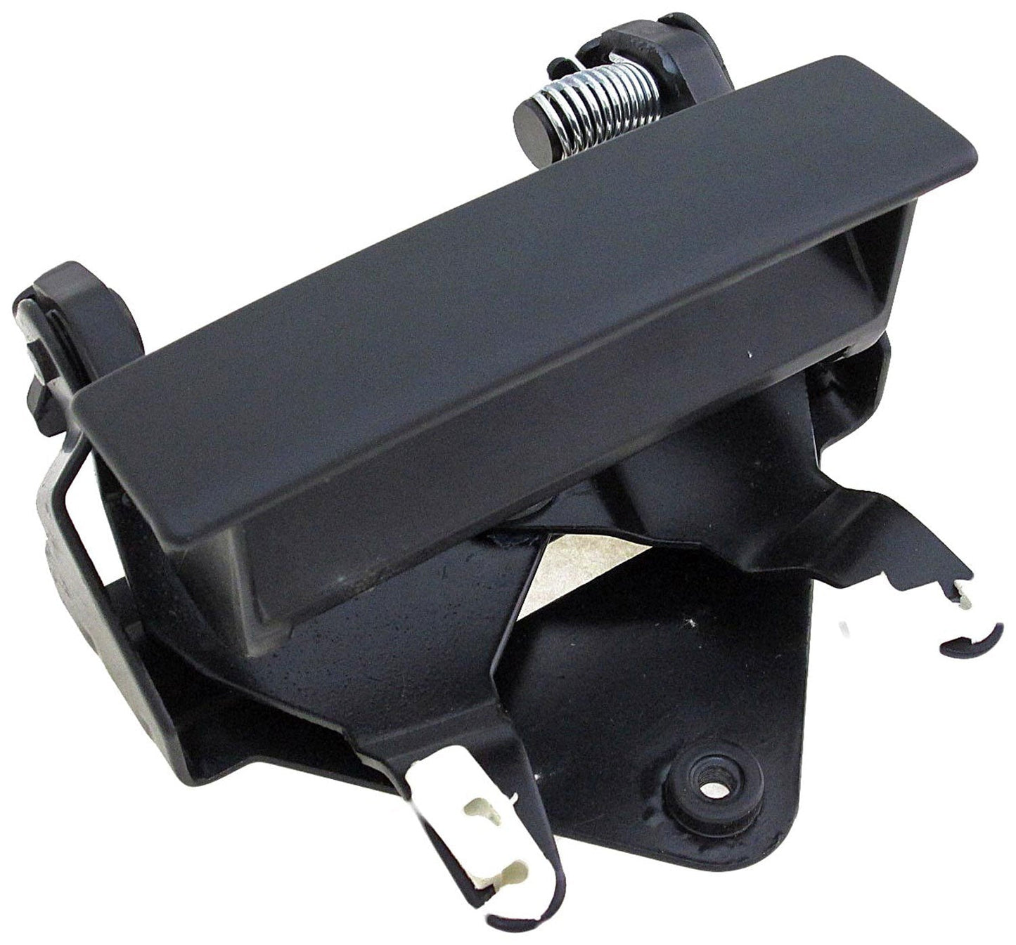 Tailgate Handle Tailgate Handle - Dorman# 93511