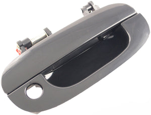 Exterior Door Handle Front Right - Dorman# 93510
