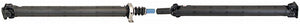 Rear Driveshaft Assy Replaces 5C3Z4R602BN, 5C3Z4R602BU