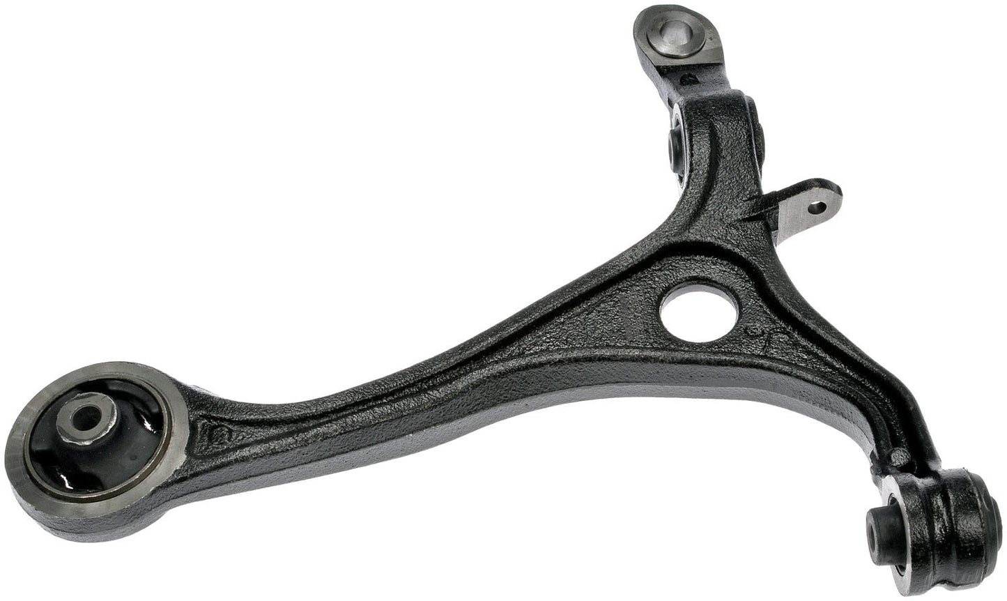 Front Right Lower Control Arm - Dorman# 522-996