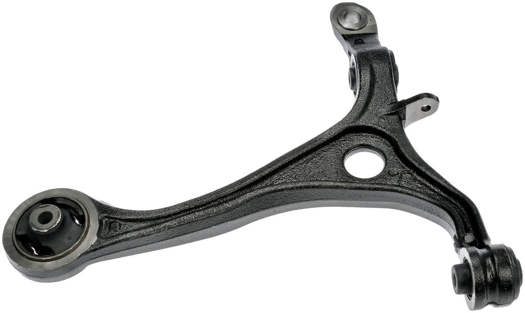 Front Right Lower Control Arm - Dorman# 522-996
