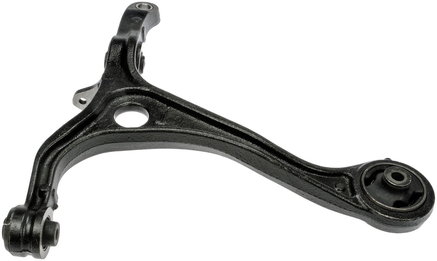 Front Right Lower Control Arm - Dorman# 522-996