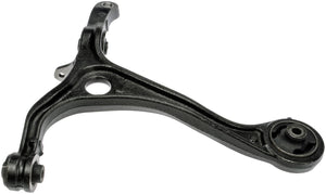 Front Right Lower Control Arm - Dorman# 522-996