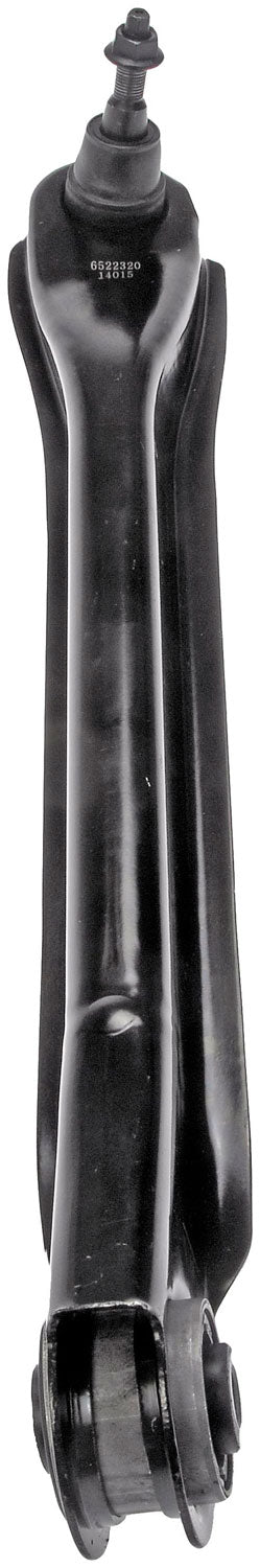 Rear Right Lower Control Arm - Dorman# 522-320