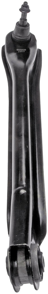 Rear Right Lower Control Arm - Dorman# 522-320