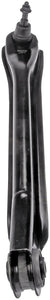 Rear Right Lower Control Arm - Dorman# 522-320