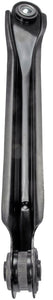 Rear Right Lower Control Arm - Dorman# 522-320