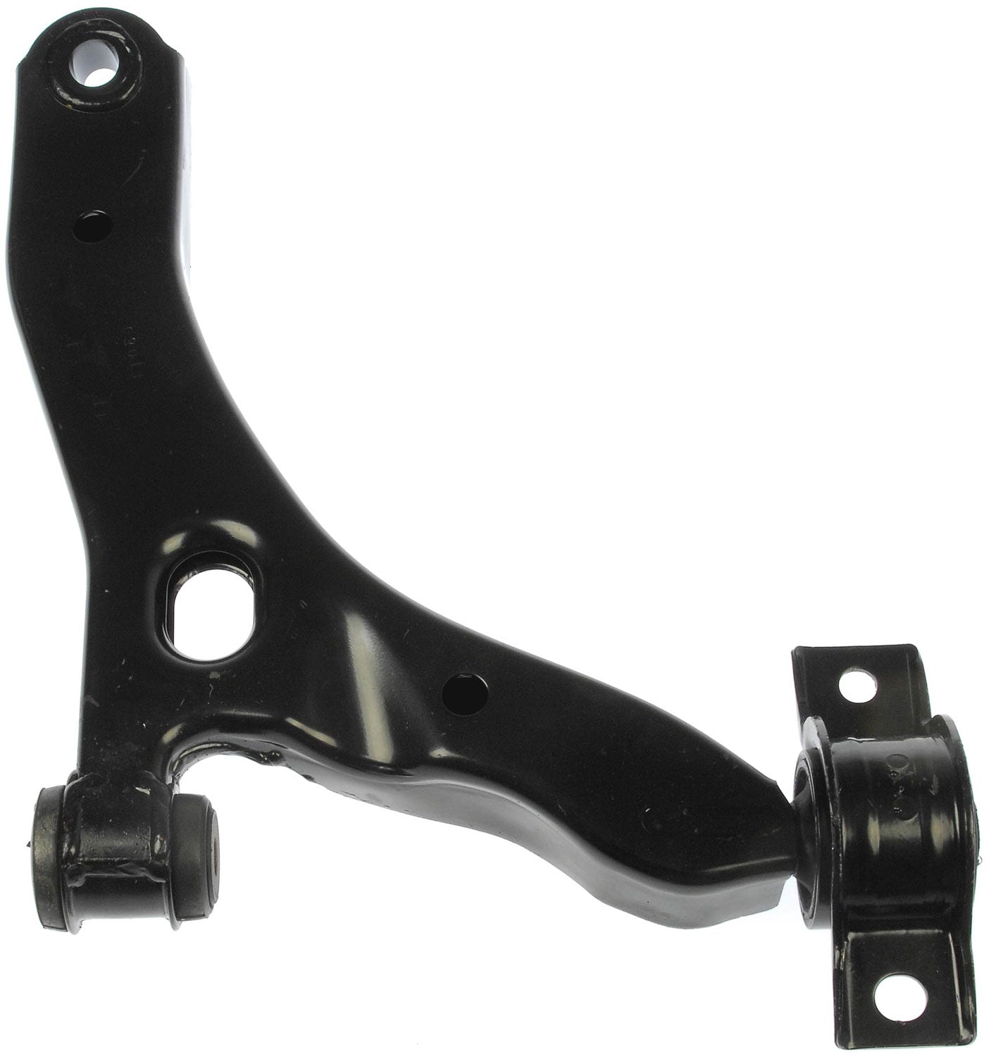 Front Right Lower Control Arm - Dorman 521-762