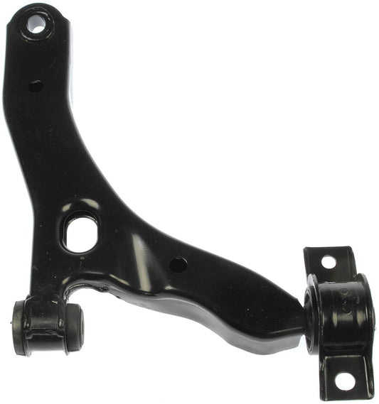 Front Right Lower Control Arm - Dorman 521-762