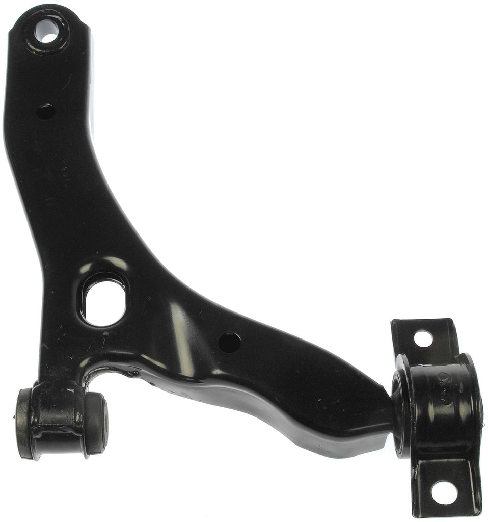 Front Right Lower Control Arm - Dorman 521-762