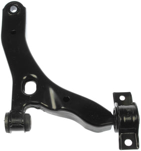 Front Right Lower Control Arm - Dorman 521-762