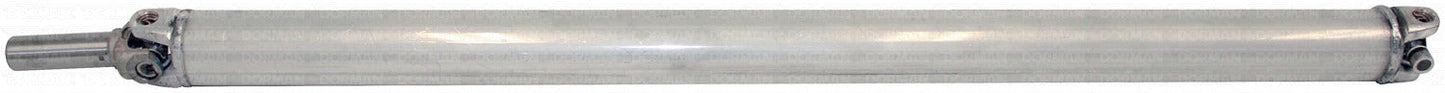 Rear Driveshaft Assy fits Chevy Tahoe & GMC Yukon 2017-15