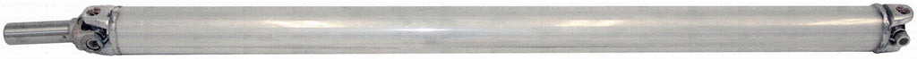 Rear Driveshaft Assy fits Chevy Tahoe & GMC Yukon 2017-15