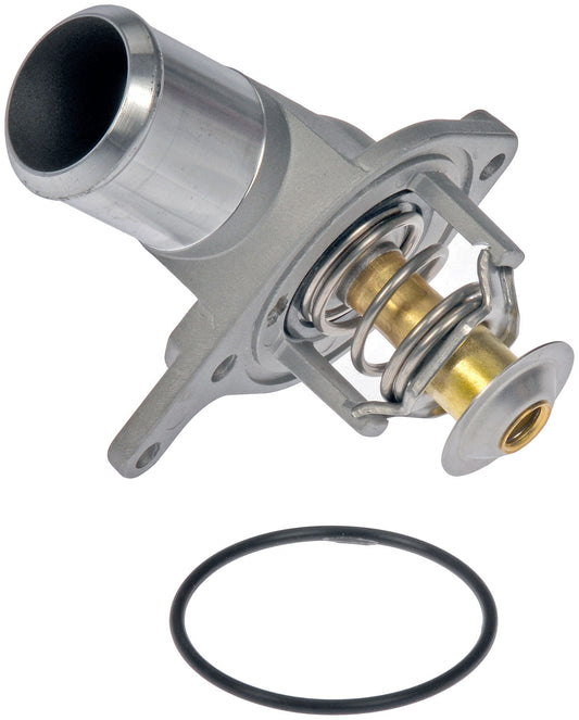 Engine Coolant Thermostat Housing - Dorman# 902-700